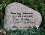 Henning Fransen.JPG